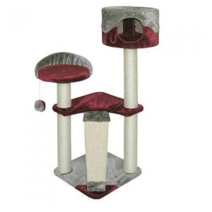 arbre a chat bordeaux